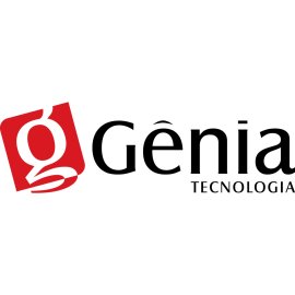 Genia Logo Png | Genia Logo Vector 