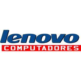 Lenovo Logo Png | Lenovo Logo Vector 
