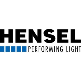 Hensel Logo Png | Hensel Logo Vector 