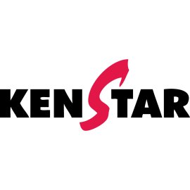 Kenstar Logo Vector PNG | Kenstar Brand Emblem 