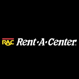 Rent A Center Logo Png | Rent A Center Logo Vector 
