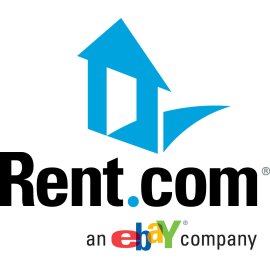 Rent Com Logo Png | Rent Com Logo Vector 