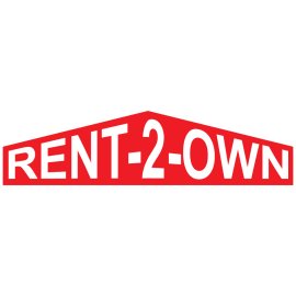Rent Own Logo Png | Rent Own Logo Vector 