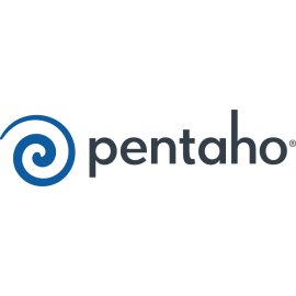 Pentaho Logo Png | Pentaho Logo Vector 