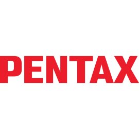 Pentax Logo Png | Pentax Logo Vector 