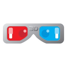 Lentesd Estereoscopia Logo Png | Lentesd Estereoscopia Logo Vector 