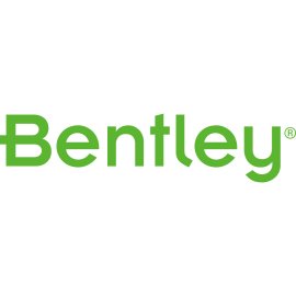 Bentley Systems Logo Vector PNG | Bentley Systems Wordmark 