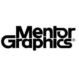 Mentor Graphics Logo Png | Mentor Graphics Logo Vector 
