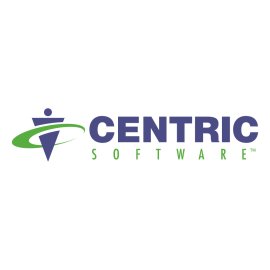 Centric Software Logo Png | Centric Software 