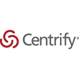 Centrify Logo Png | Centrify Logo Vector 