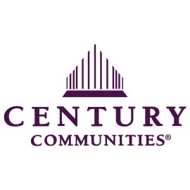 Century Communities Logo Png | Century Communities Logo Vector 