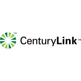 Century Link Logo Png | Century Link Logo Vector 