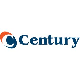 Century Logo Png | Century Logo Vector 