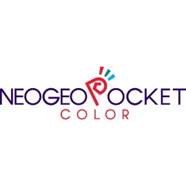 Neo Geo Pocket Color Logo Png | Neo Geo Pocket Color Logo Vector 