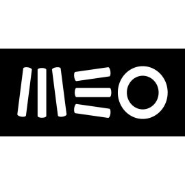 Meo013 Logo Png | Meo013 Logo Vector 