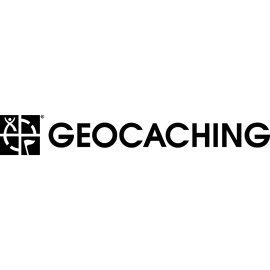 Geocaching Logo Png | Geocaching Logo Vector 