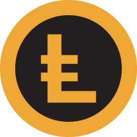 Leocoin Leo Logo Png | Leocoin Leo Logo Vector 