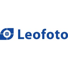 Leofoto Logo Png | Leofoto Logo Vector 