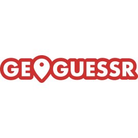 Geoguessr Logo Png | Geoguessr Logo Vector 