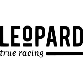 Leopard Logo Png | Leopard Logo Vector 