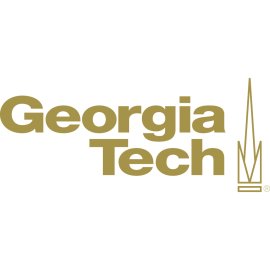 Georgia Tech Logo Png | Georgia Tech Logo Vector 