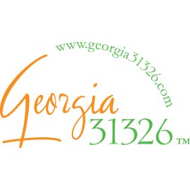 Georgia1326 Logo Png | Georgia1326 Logo Vector 