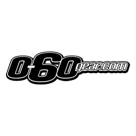 Geospatial Technologies Inc Logo Png | Geospatial Technologies Inc Logo Vector 