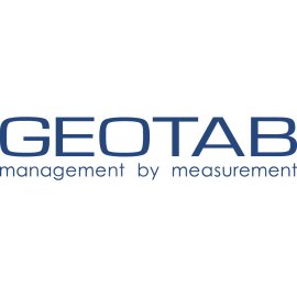 Geotab Inc Logo Png | Geotab Inc Logo Vector 