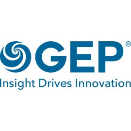 Gep Logo Png | Gep Logo Vector 