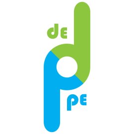 Depe Logo Png | Depe Logo Vector 