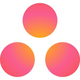 Replica Hq Logo Png | Replica Hq Logo Vector 