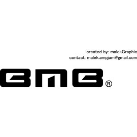 Replicon Logo Png | Replicon Logo Vector 