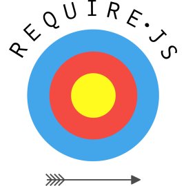 Requirejs Logo Png | Requirejs Logo Vector 