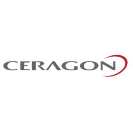 Ceragon Networks Logo Png | Ceragon Networks Logo Vector 