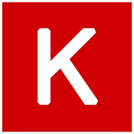 Keras Logo Png | Keras Logo Vector 