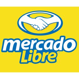 Mercado Libre Logo Png | Mercado Libre Logo Vector 