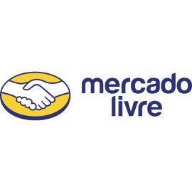 Mercado Livre Logo Png | Mercado Livre Logo Vector 