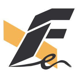 Fercom Bilgisayar Ve Reklam Logo Png | Fercom Bilgisayar Ve Reklam Logo Vector 