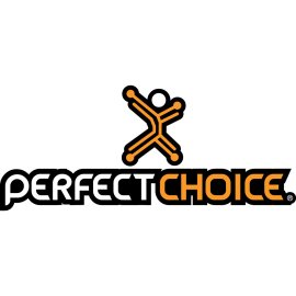 Perfect Choice Logo Png | Perfect Choice Logo Vector 