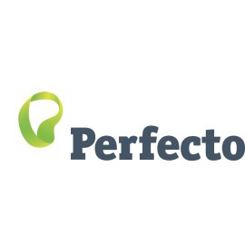Perfecto Mobile Logo Png | Perfecto Mobile Logo Vector 