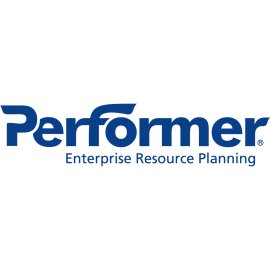 Performer Logo Png | Performer Logo Vector 