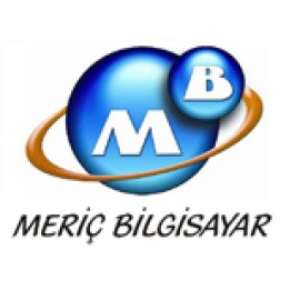 Meric Bilgisayar Logo Png | Meric Bilgisayar Logo Vector 