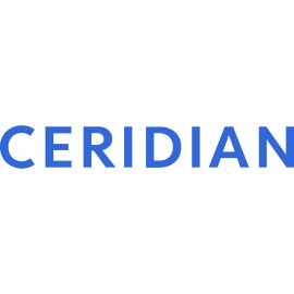 Ceridian Logo Png | Ceridian Logo Vector 