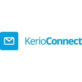 Kerio Connect Logo Png | Kerio Connect Logo Vector 
