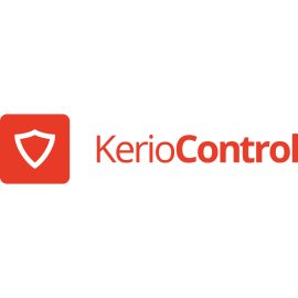 Kerio Control Logo Png | Kerio Control Logo Vector 