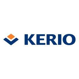 Kerio Technologies Inc Logo Png | Kerio Technologies Inc Logo Vector 