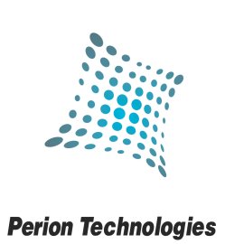 Perion Technologies Logo Png | Perion Technologies Logo Vector 