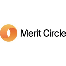 Merit Circle Mc Logo Png | Merit Circle Mc Logo Vector 