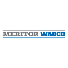 Meritor Wabco Logo Png | Meritor Wabco Logo Vector 