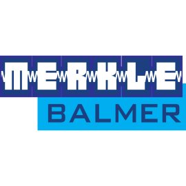 Merkle Balmer Logo Png | Merkle Balmer Logo Vector 